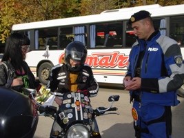 Slika PU_VS/Akcije/bikeri na cesti/naslovna.JPG